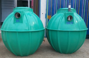 septic tank biogift, biogift septic tank