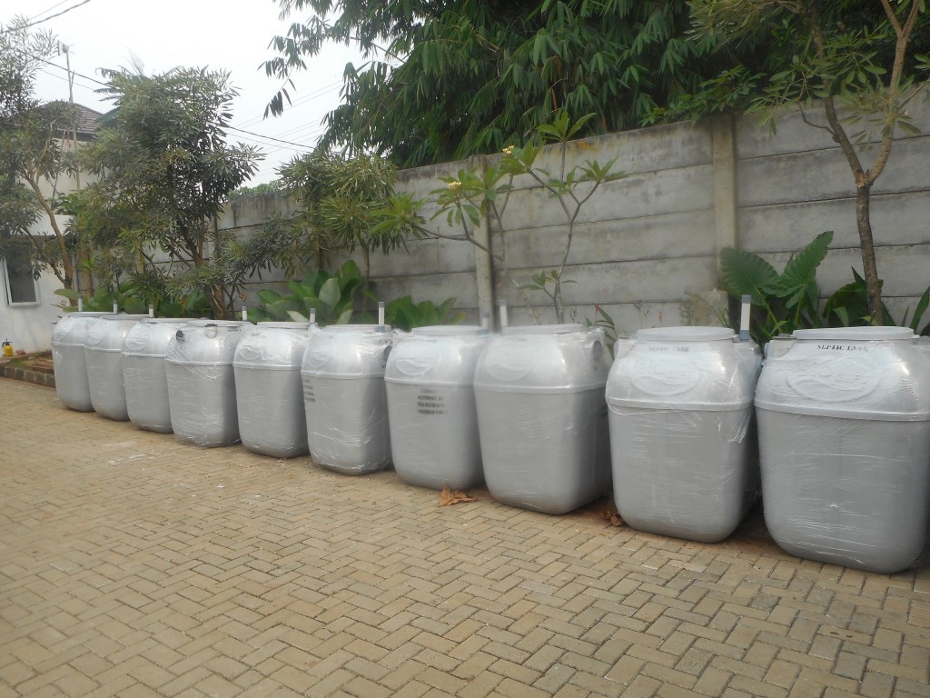 biofil septic tank, biotech septic tank, biogift septic tank, bioseven septic tank, bioasahi septic tank