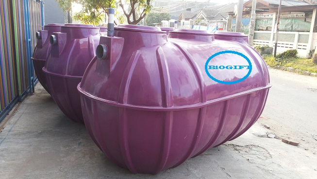 biogift premium septic tank rc 4