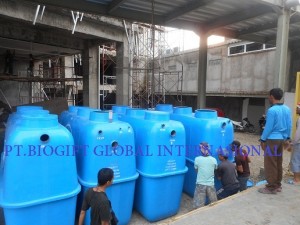 ipal biogift, stp biogift, instalasi pengolahan air limbah, septic tank bio, septic tank biogift, septic tank biotech, SEPTIC TANK BIOFIL