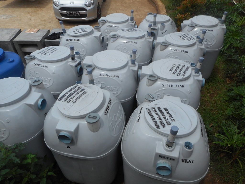 septic tank biogift, septic tank bio, septic tank biofil, septic tank biotech, septic tank ramah lingkungan